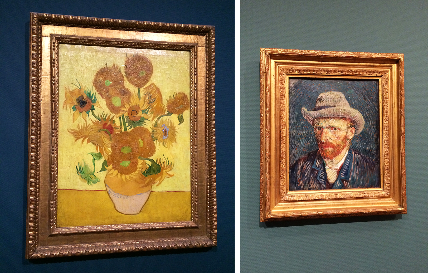 Image result for van gogh museum